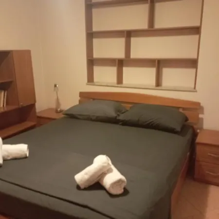 E&b Cosy 4 *