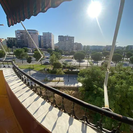 E&b Cosy 4 * Tirana