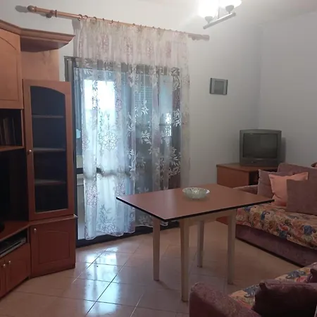 E&b Cosy 4 아파트