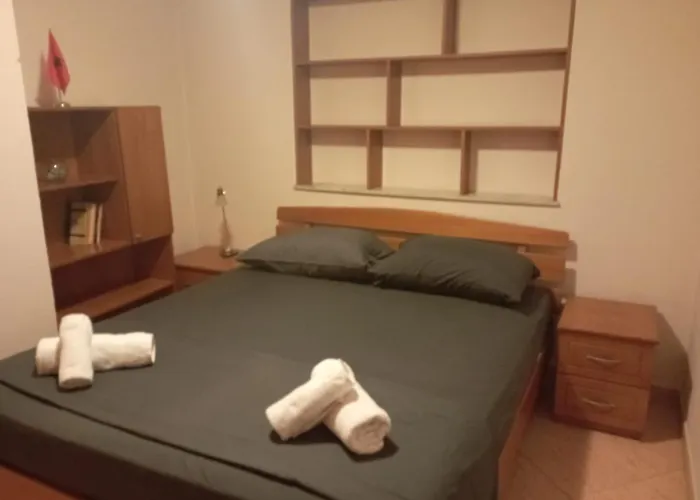 E&b Cosy 4 *